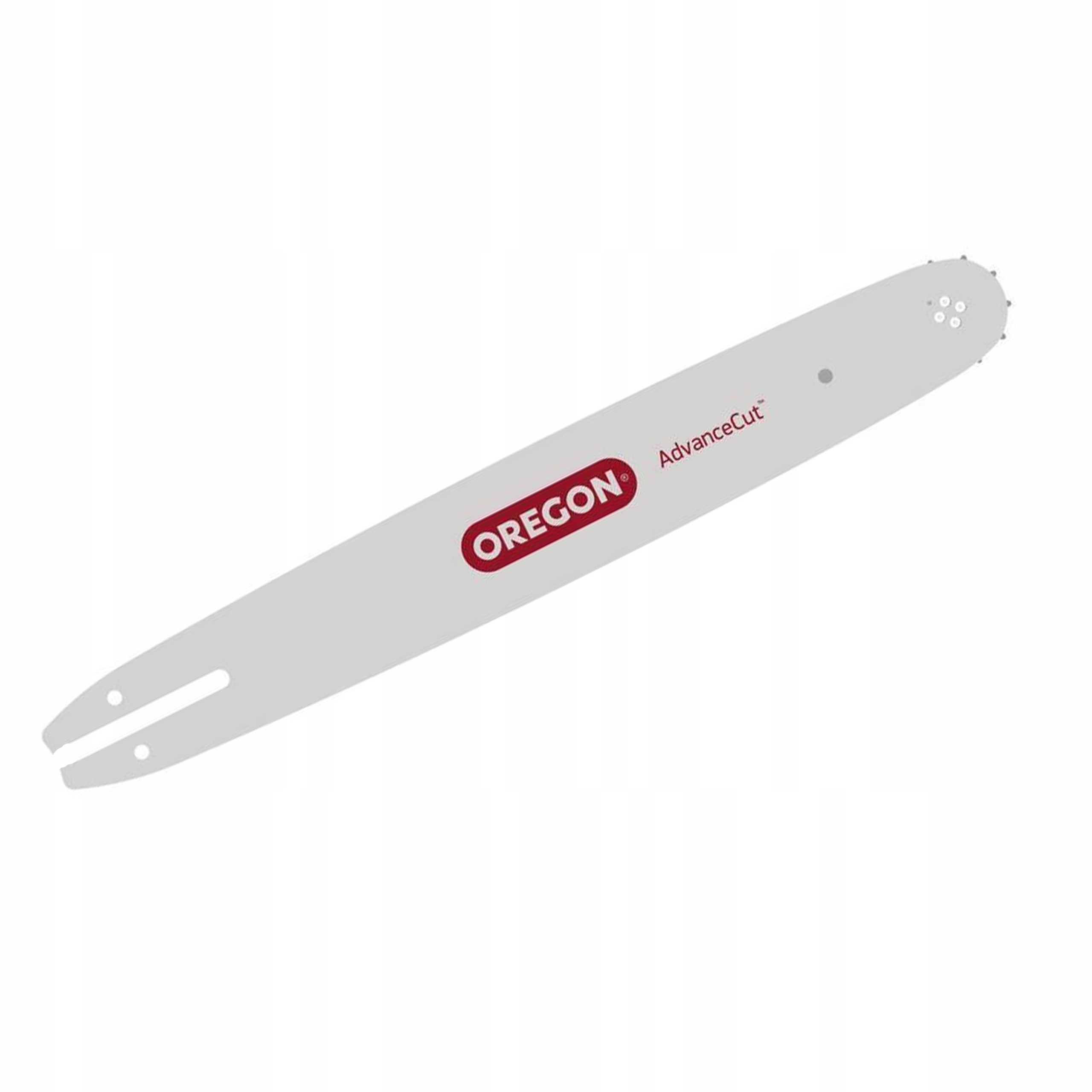 Vodiaca lišta OREGON pre STIHL MS170 MS180 MS230 MS250 140SXEA074 3/8" 35 cm